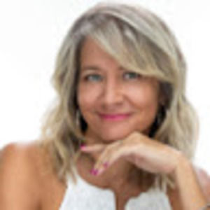 Meet your Posher, Jenny